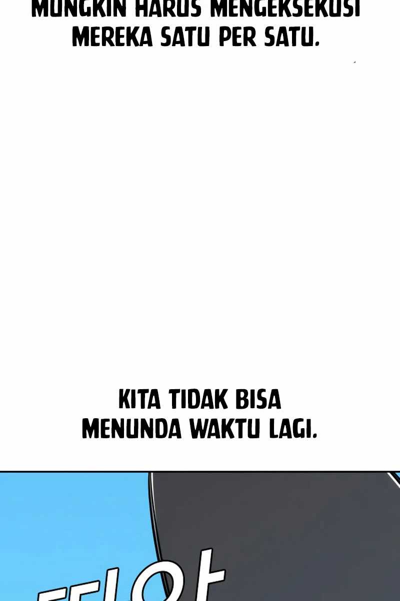 The Regressor Protects Only Me Chapter 11 Gambar 80