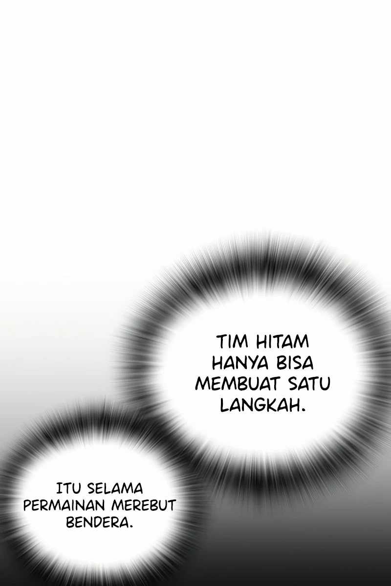 The Regressor Protects Only Me Chapter 11 Gambar 82