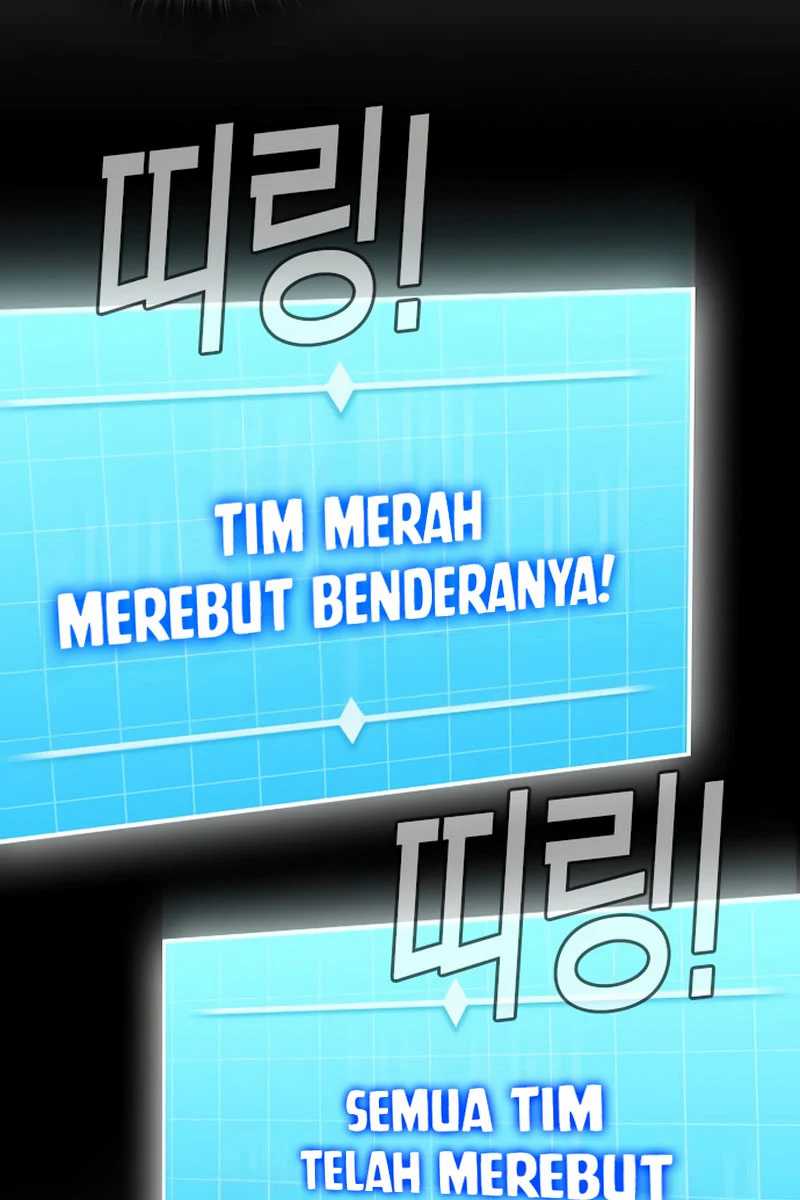 The Regressor Protects Only Me Chapter 11 Gambar 83