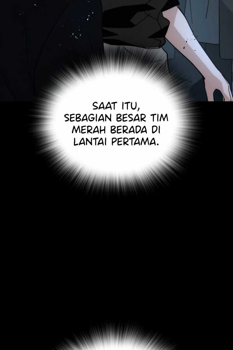 The Regressor Protects Only Me Chapter 11 Gambar 85