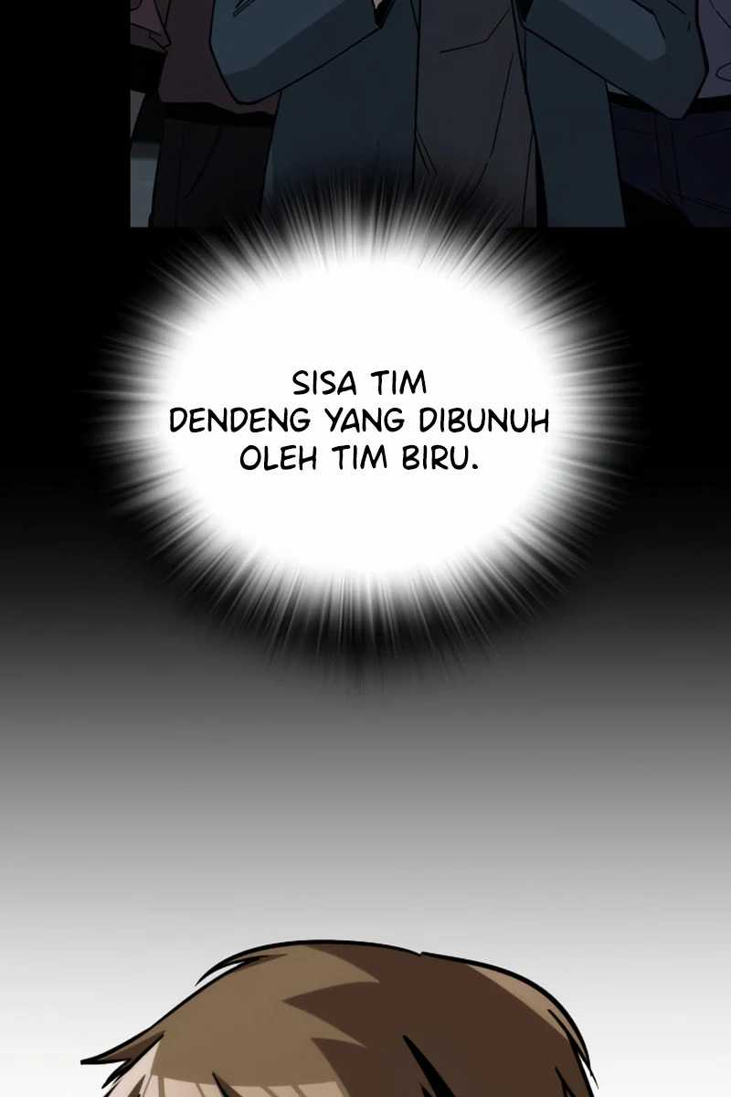 The Regressor Protects Only Me Chapter 11 Gambar 88