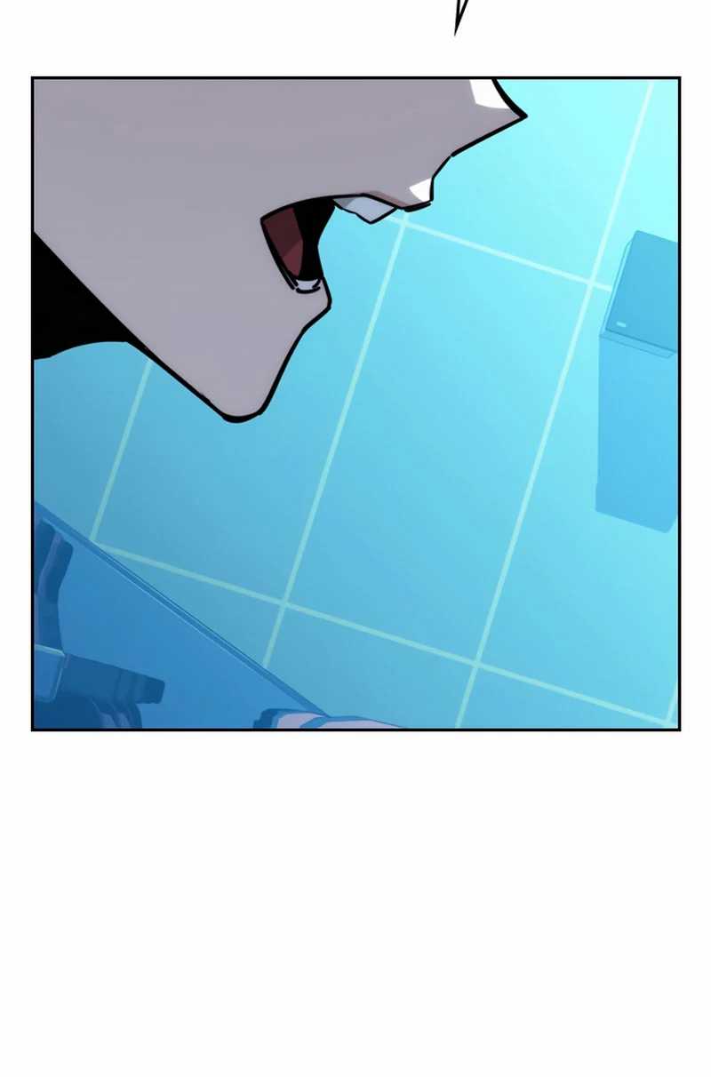 The Regressor Protects Only Me Chapter 11 Gambar 95