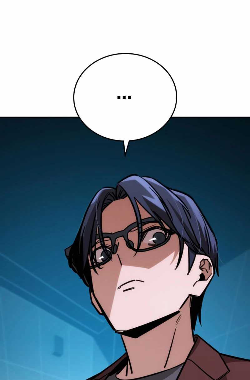 The Regressor Protects Only Me Chapter 11 Gambar 98