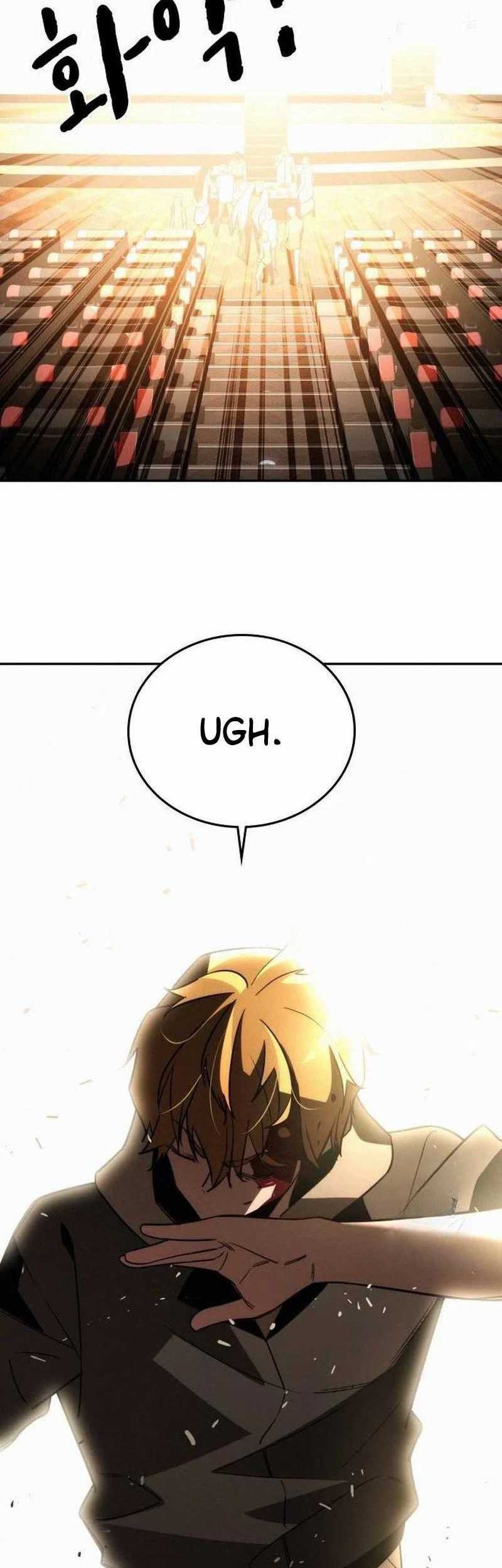 The Regressor Protects Only Me Chapter 12 Gambar 76