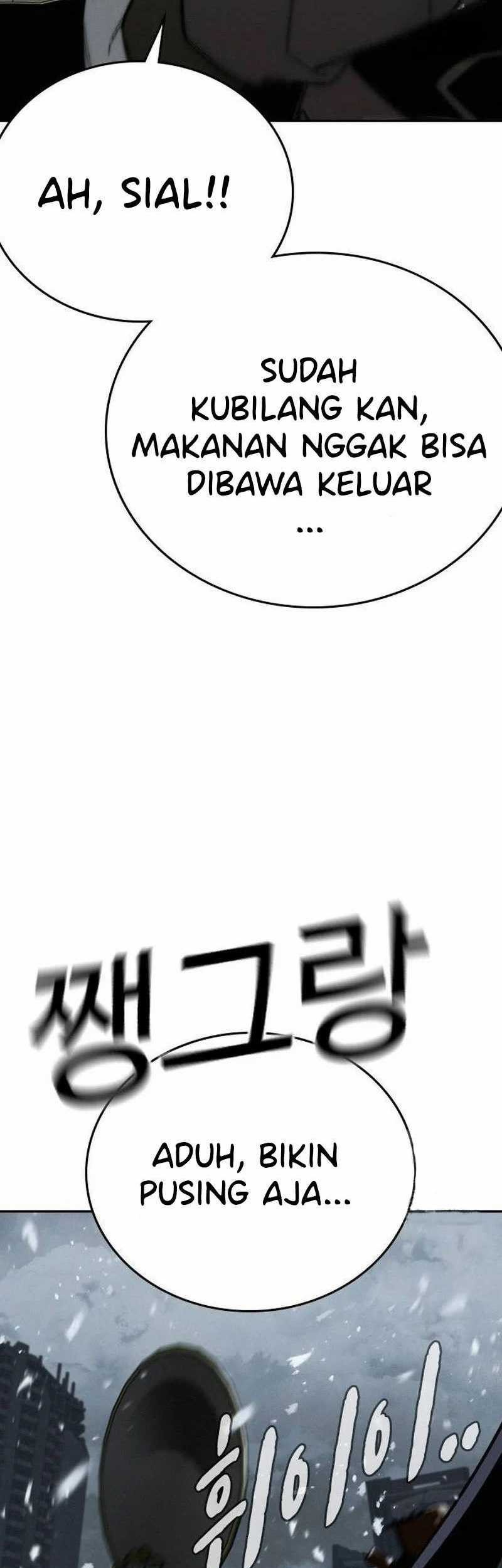 The Regressor Protects Only Me Chapter 12 Gambar 79