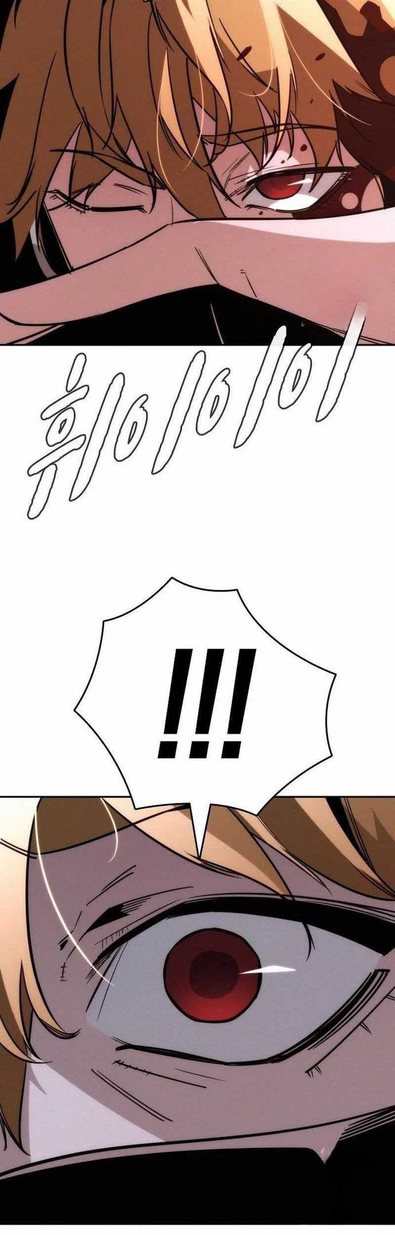The Regressor Protects Only Me Chapter 12 Gambar 81