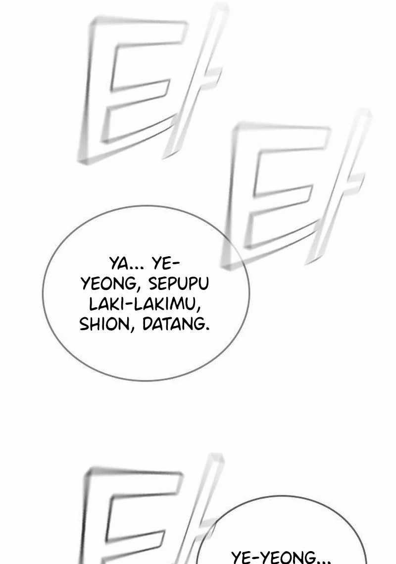 The Regressor Protects Only Me Chapter 13 Gambar 103