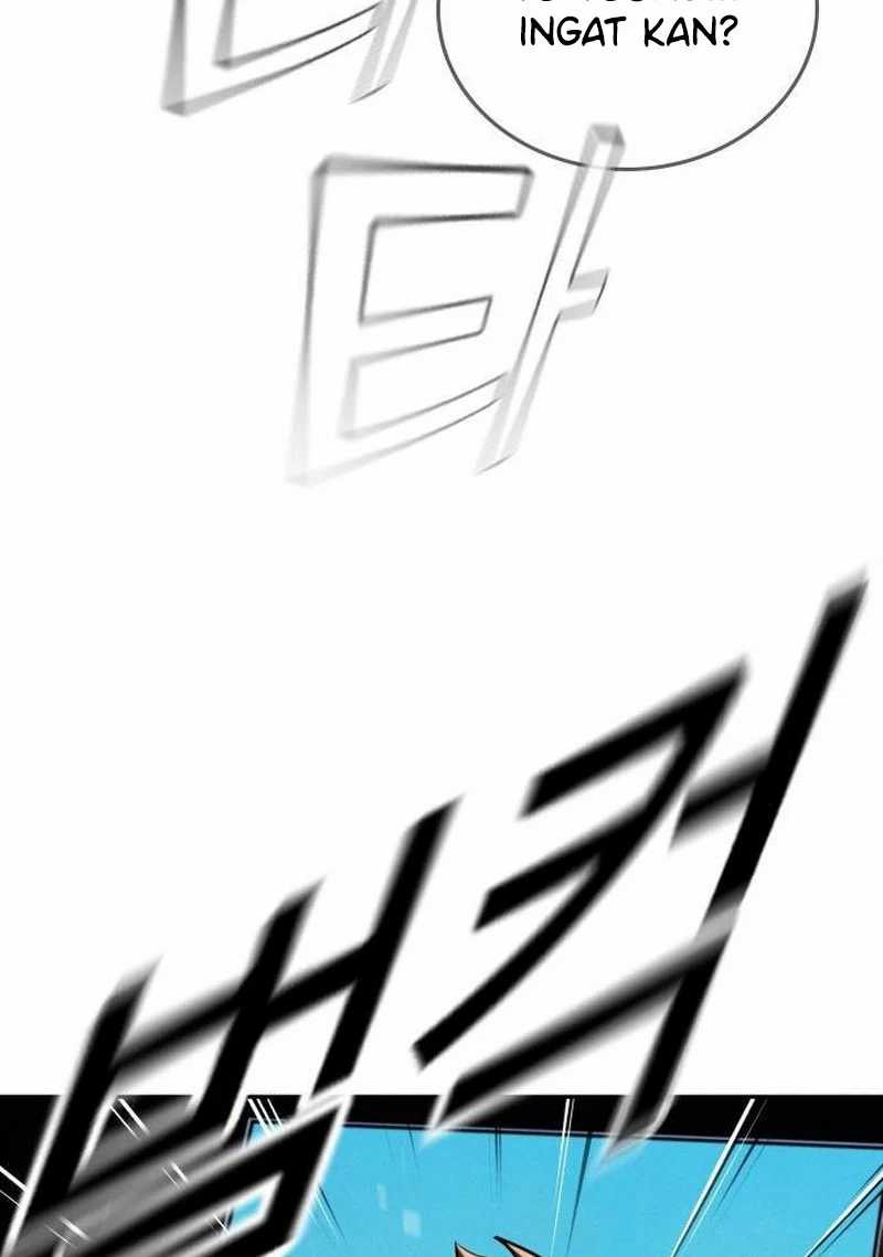 The Regressor Protects Only Me Chapter 13 Gambar 104