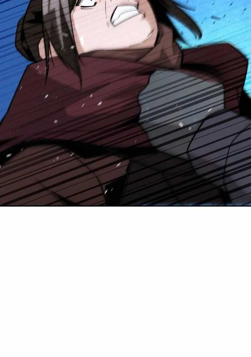 The Regressor Protects Only Me Chapter 13 Gambar 110