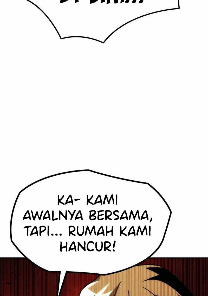 The Regressor Protects Only Me Chapter 13 Gambar 113