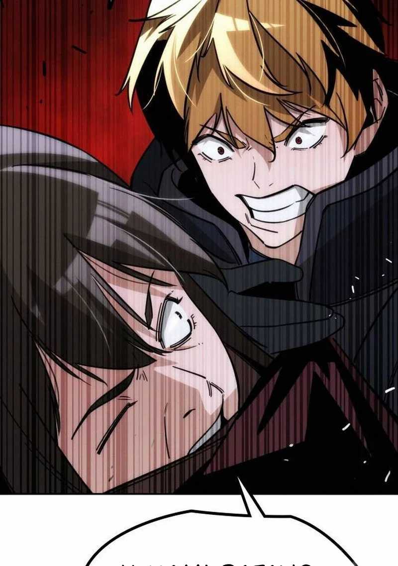The Regressor Protects Only Me Chapter 13 Gambar 114