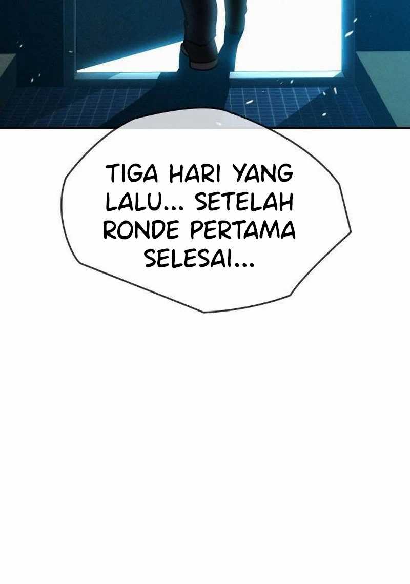 The Regressor Protects Only Me Chapter 13 Gambar 117