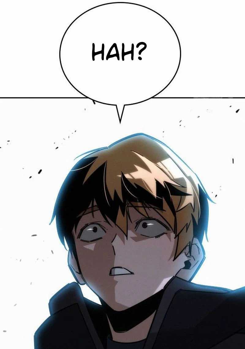 The Regressor Protects Only Me Chapter 13 Gambar 118