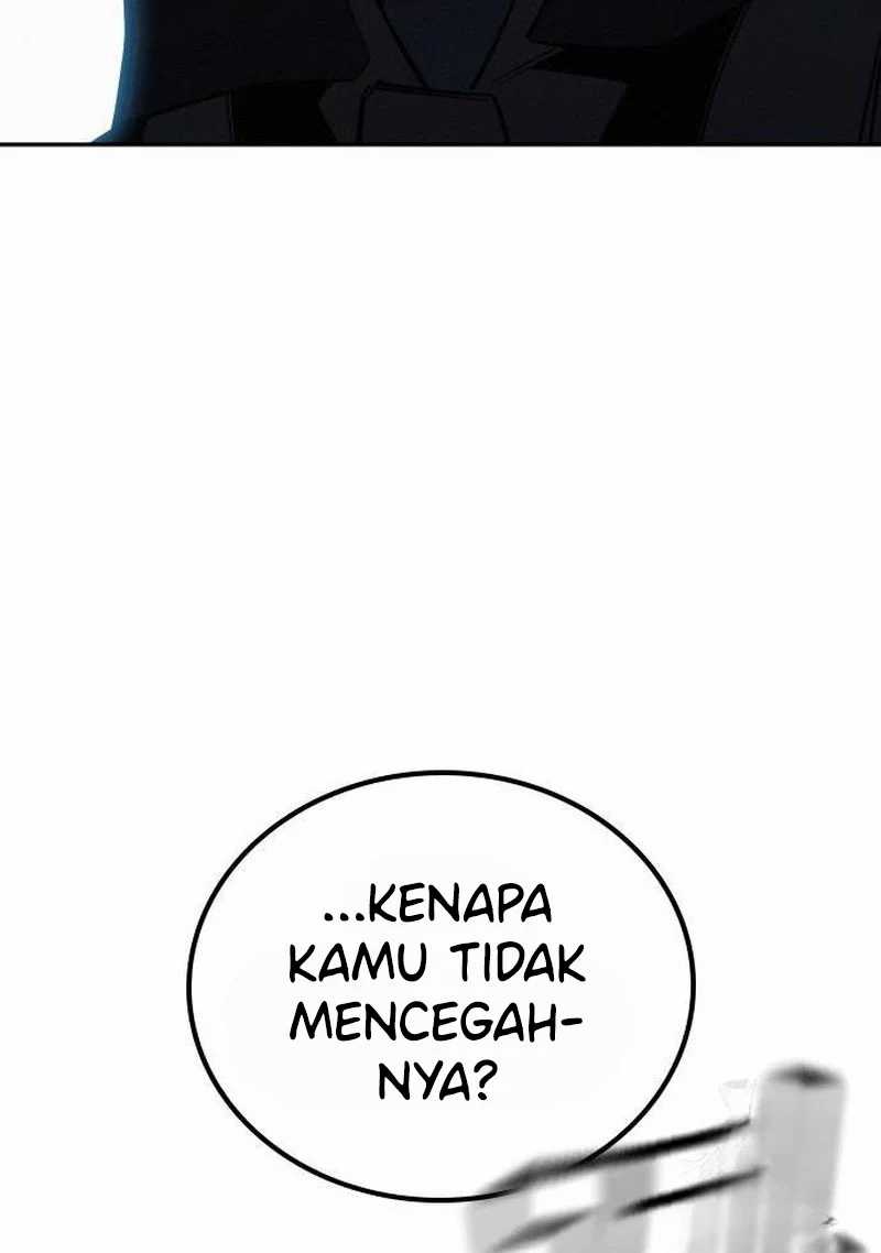 The Regressor Protects Only Me Chapter 13 Gambar 119