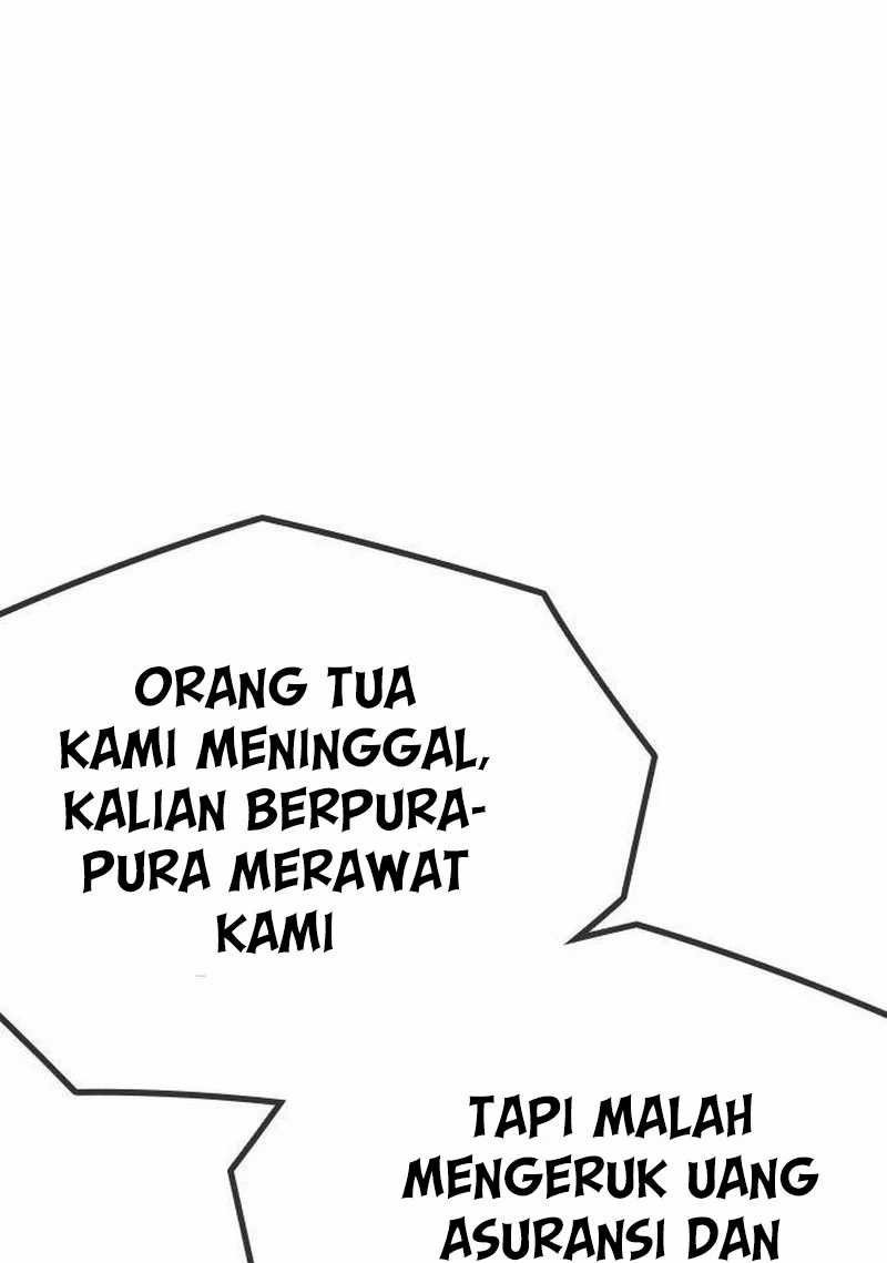 The Regressor Protects Only Me Chapter 13 Gambar 125