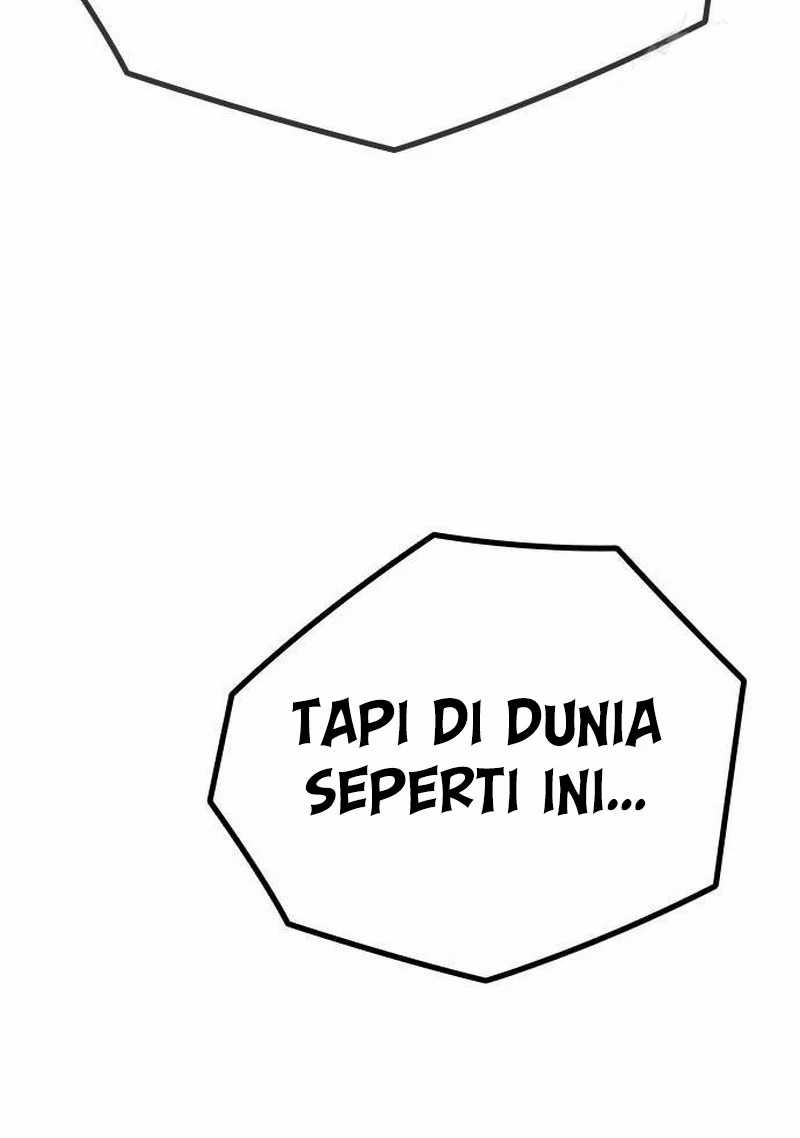 The Regressor Protects Only Me Chapter 13 Gambar 128