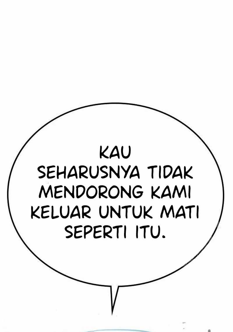 The Regressor Protects Only Me Chapter 13 Gambar 129