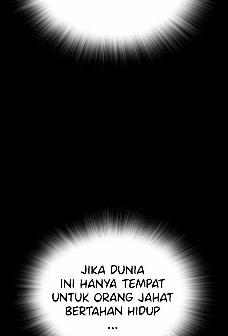 The Regressor Protects Only Me Chapter 13 Gambar 139