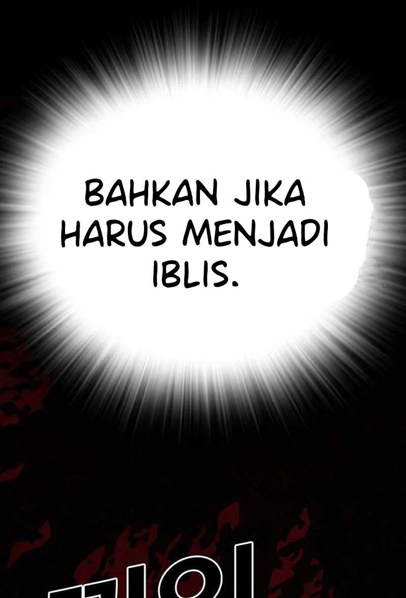 The Regressor Protects Only Me Chapter 13 Gambar 142