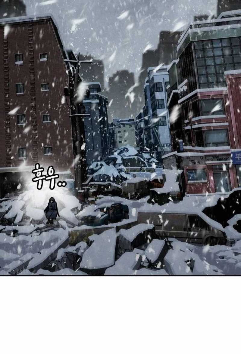 The Regressor Protects Only Me Chapter 13 Gambar 146