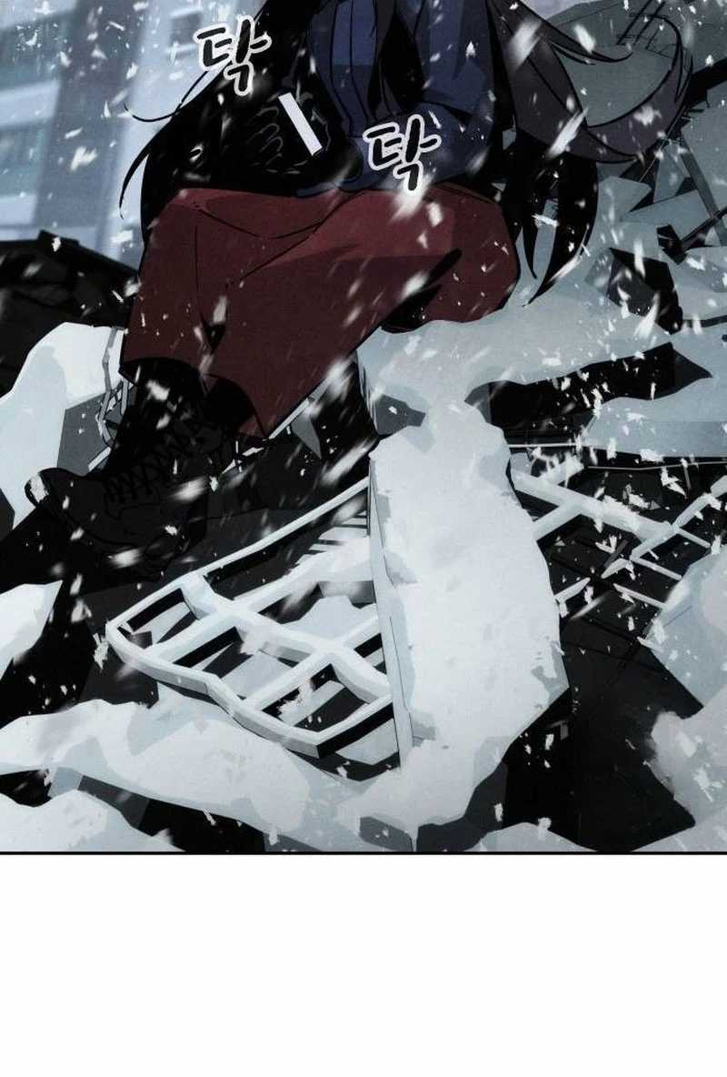 The Regressor Protects Only Me Chapter 13 Gambar 148