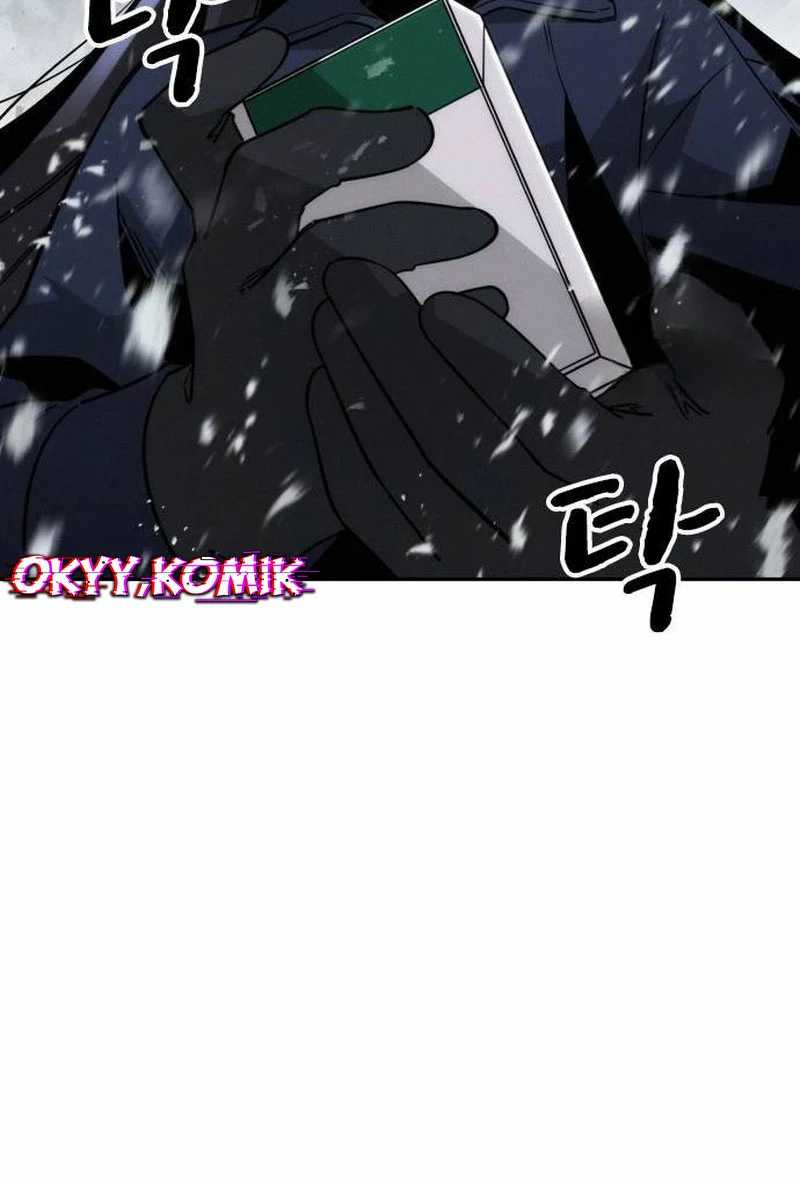 The Regressor Protects Only Me Chapter 13 Gambar 150
