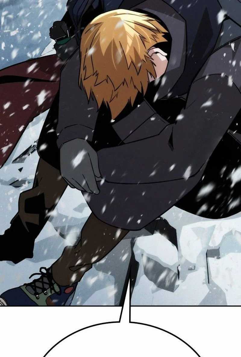 The Regressor Protects Only Me Chapter 13 Gambar 153
