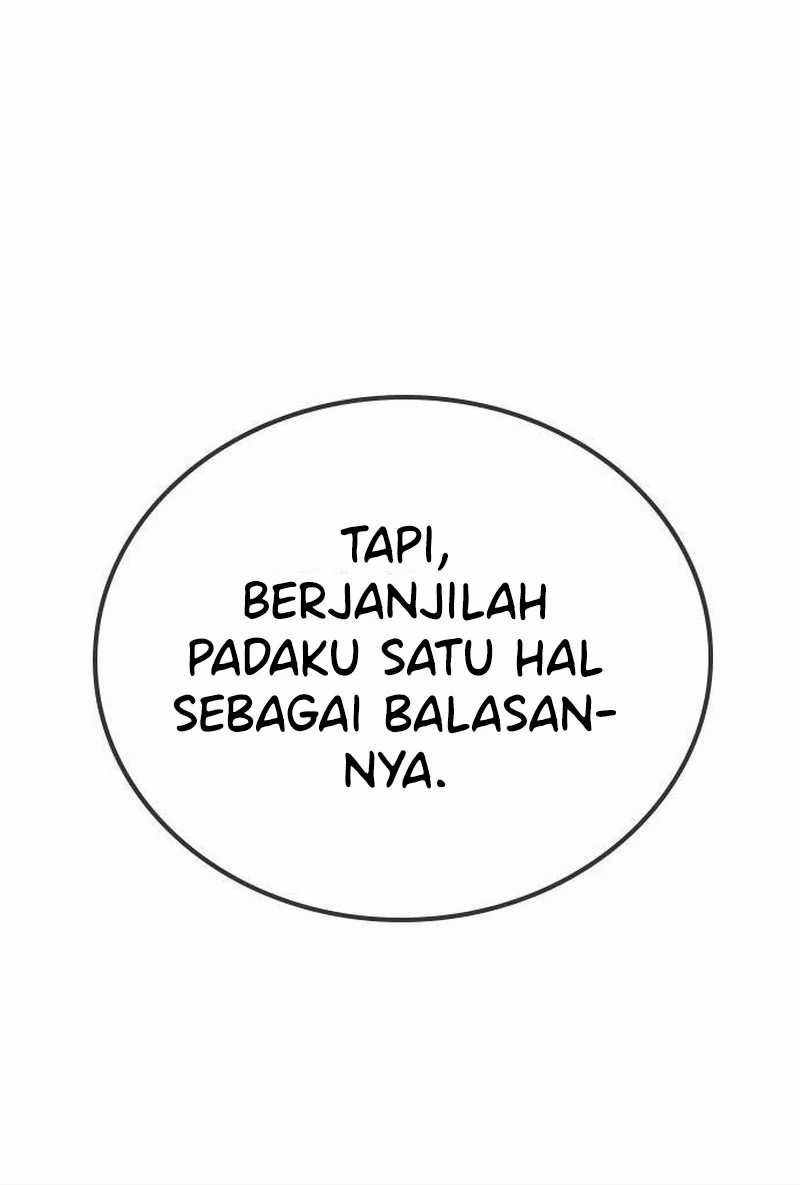 The Regressor Protects Only Me Chapter 13 Gambar 160