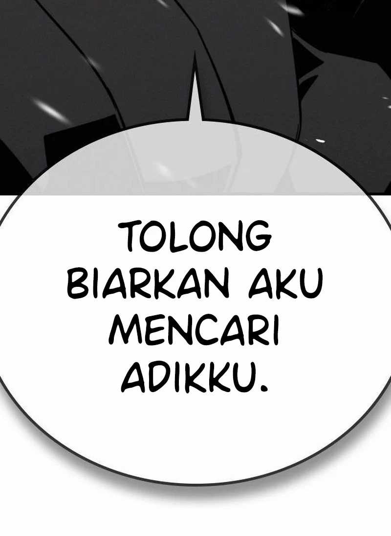 The Regressor Protects Only Me Chapter 13 Gambar 163
