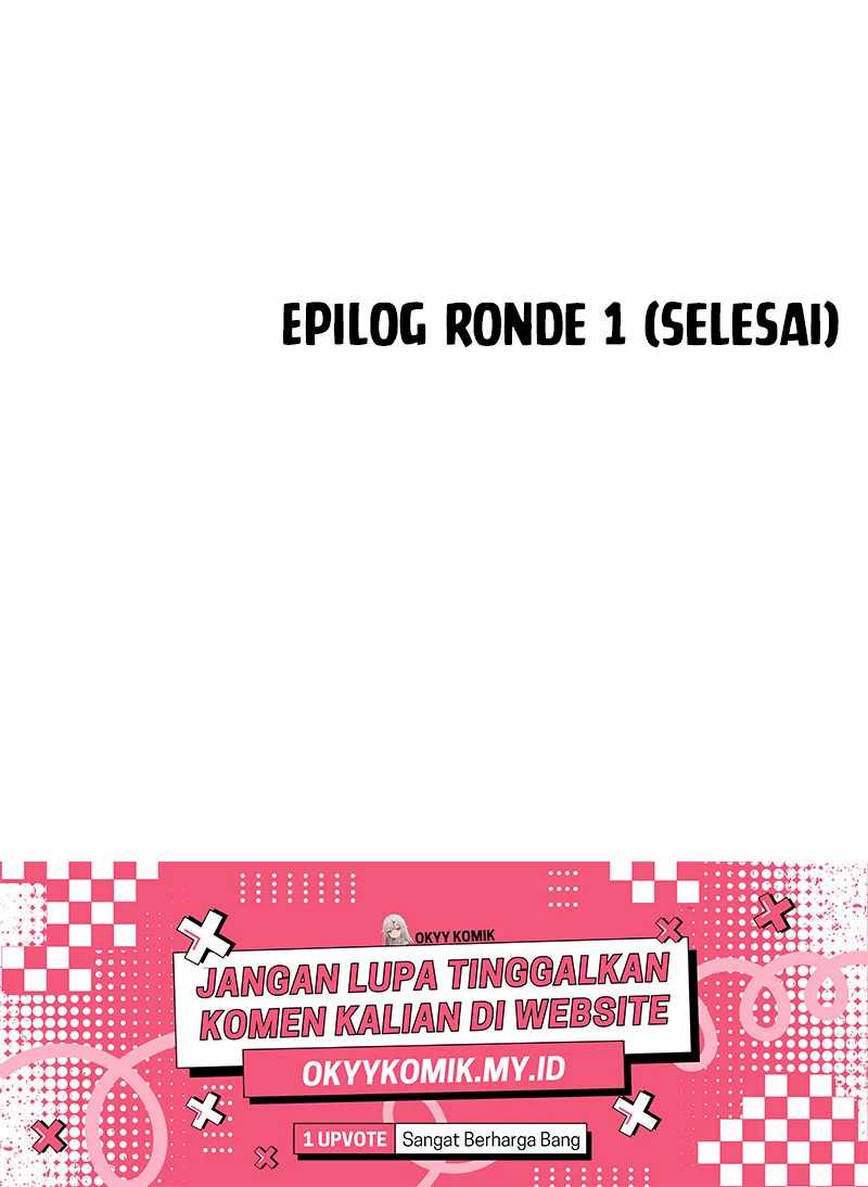 The Regressor Protects Only Me Chapter 13 Gambar 164