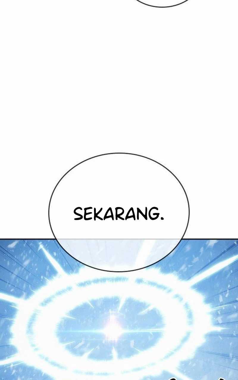 The Regressor Protects Only Me Chapter 13 Gambar 18