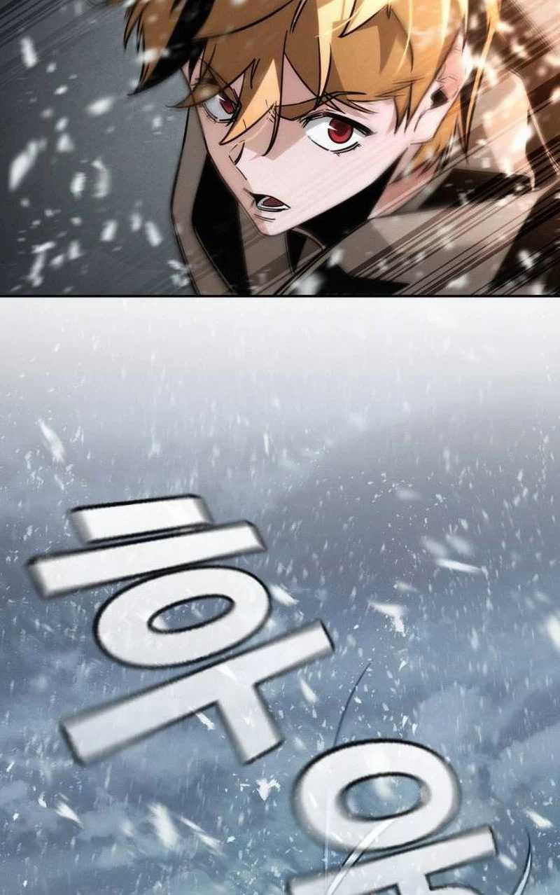 The Regressor Protects Only Me Chapter 13 Gambar 24