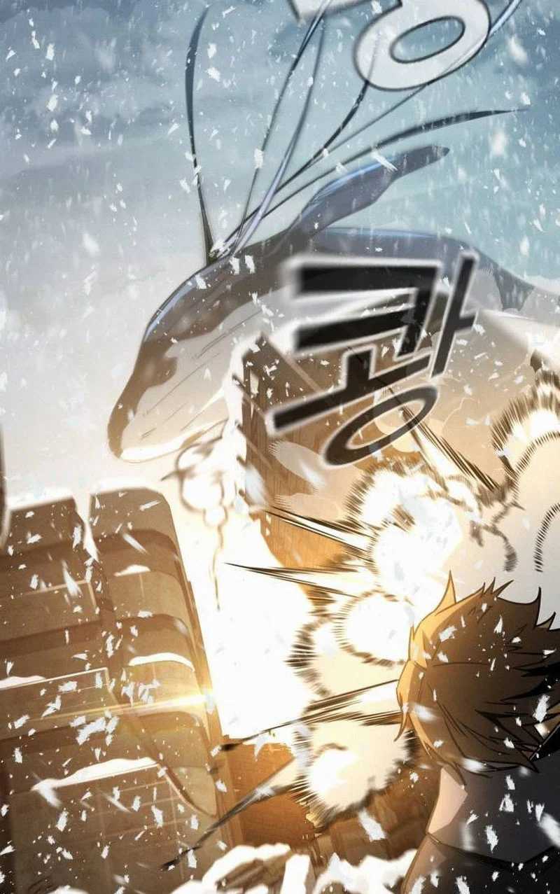 The Regressor Protects Only Me Chapter 13 Gambar 25
