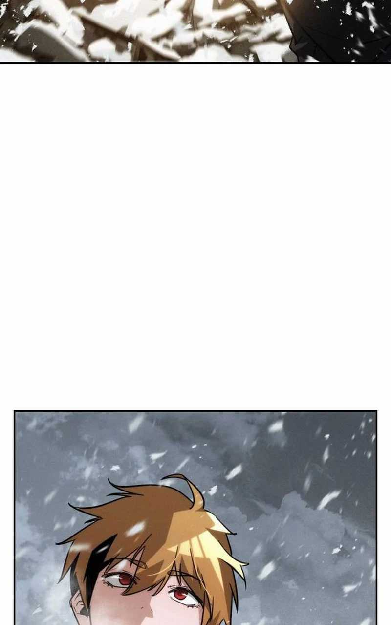 The Regressor Protects Only Me Chapter 13 Gambar 26