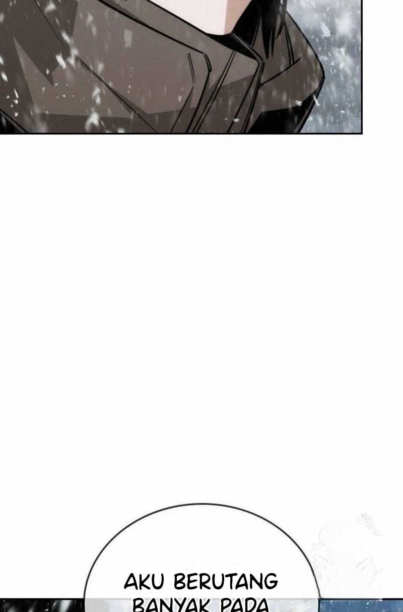 The Regressor Protects Only Me Chapter 13 Gambar 36