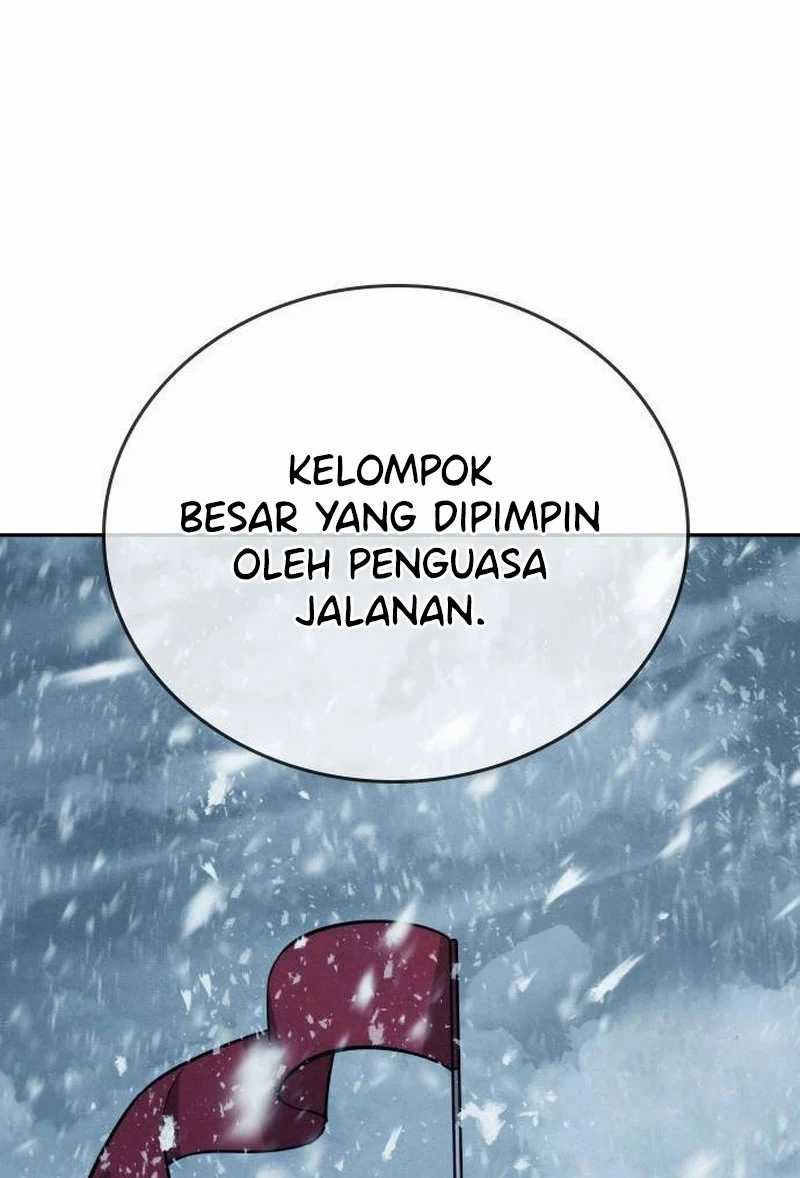 The Regressor Protects Only Me Chapter 13 Gambar 50