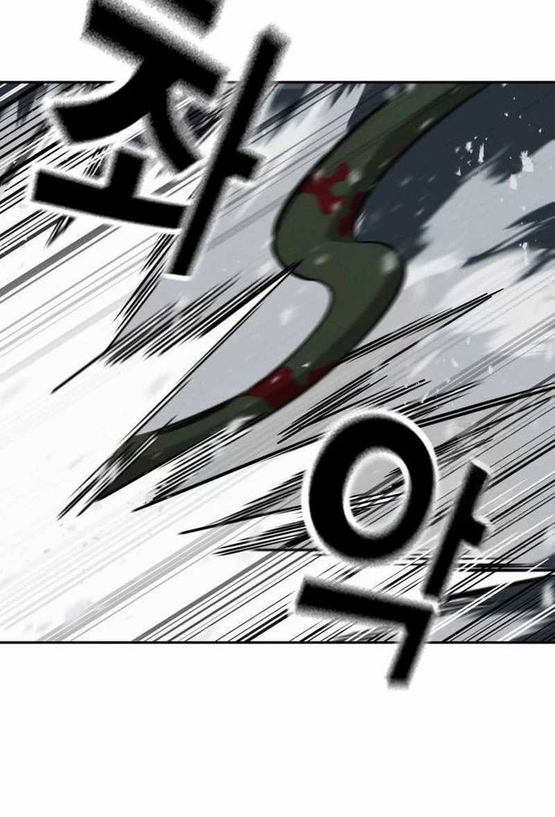 The Regressor Protects Only Me Chapter 13 Gambar 55