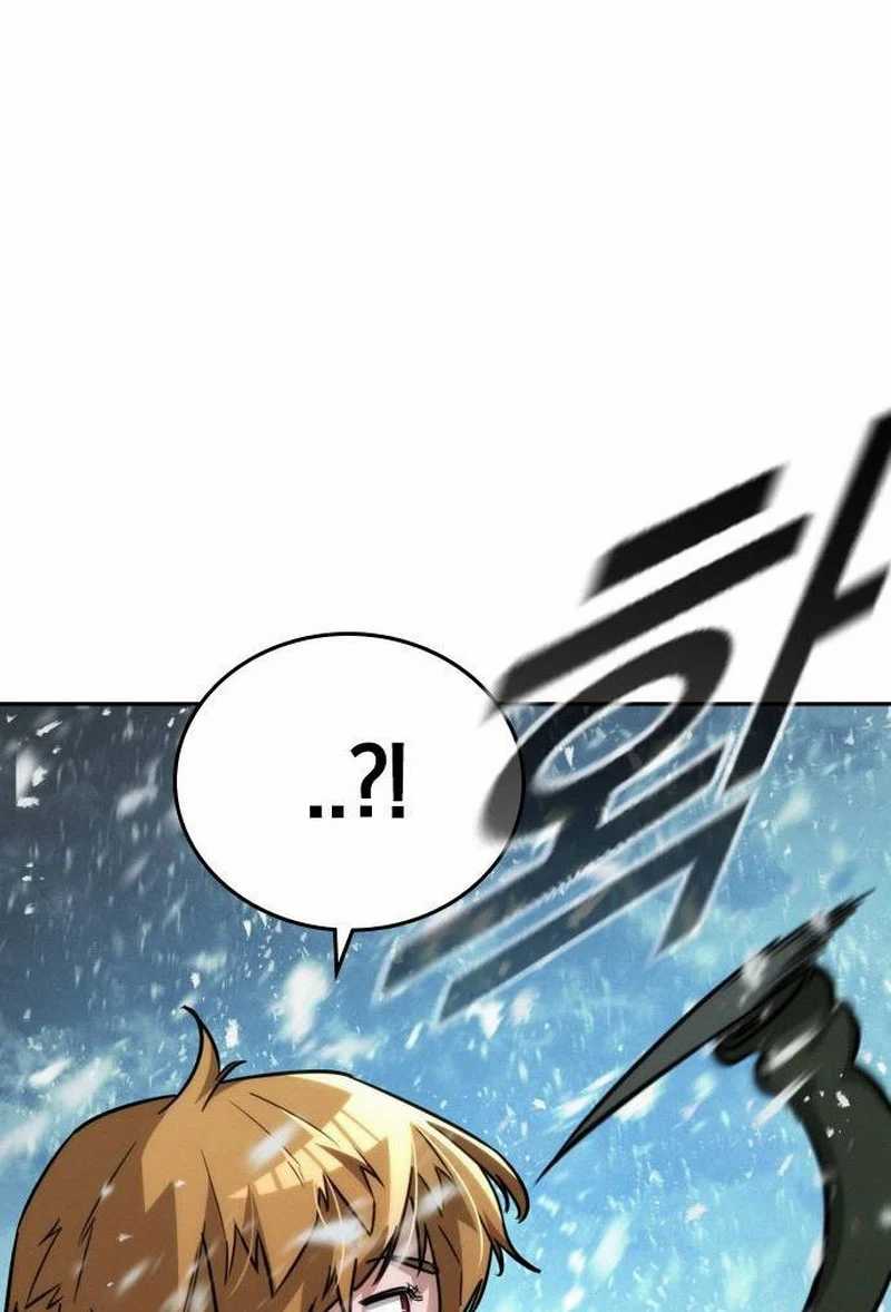 The Regressor Protects Only Me Chapter 13 Gambar 56