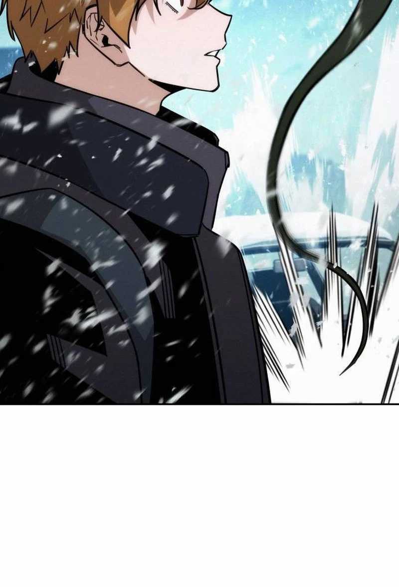 The Regressor Protects Only Me Chapter 13 Gambar 57