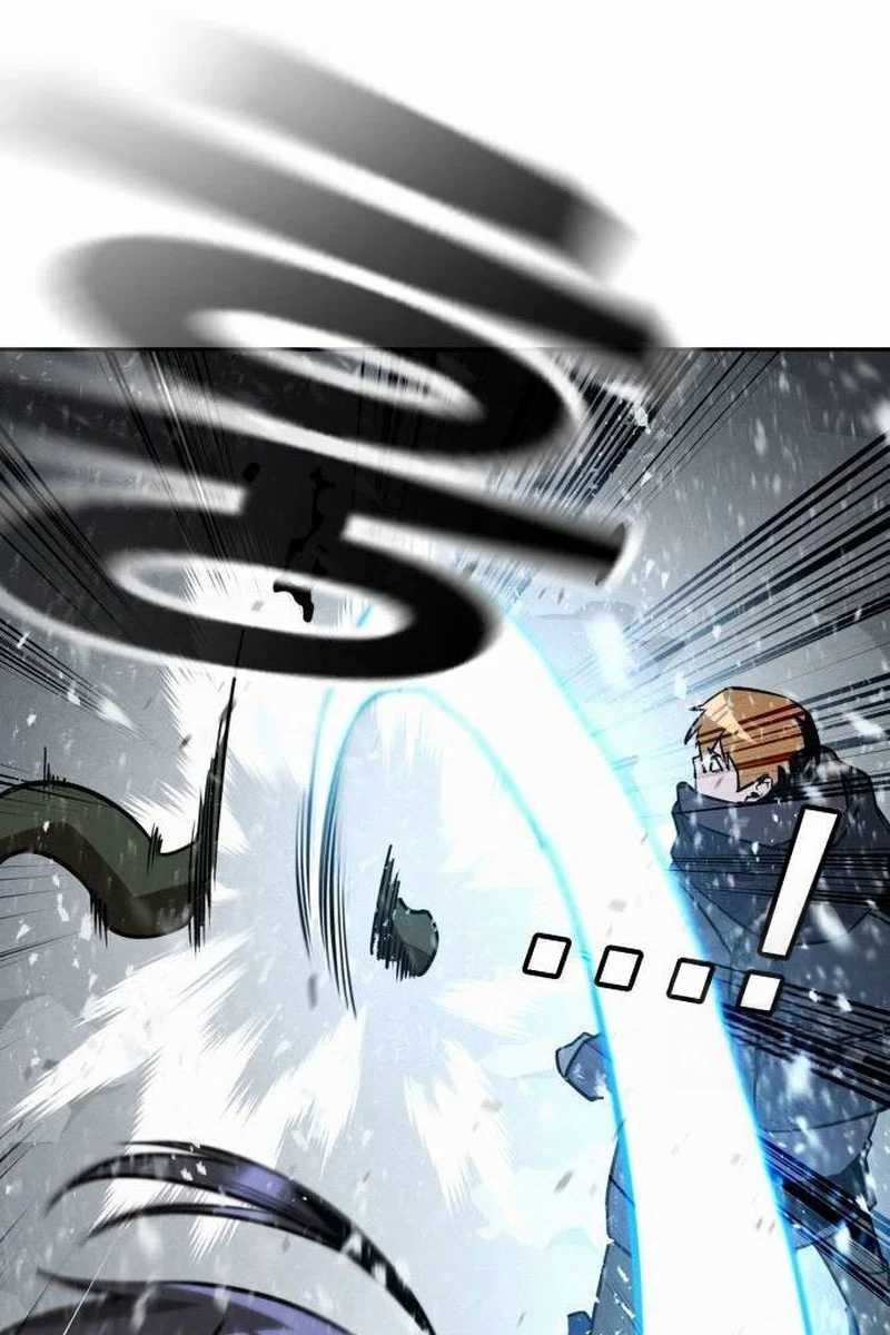 The Regressor Protects Only Me Chapter 13 Gambar 58