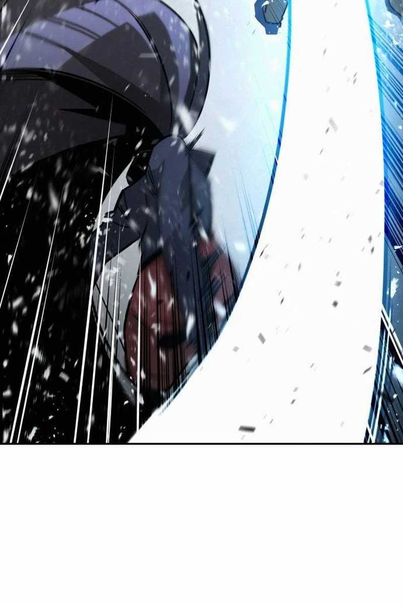 The Regressor Protects Only Me Chapter 13 Gambar 59