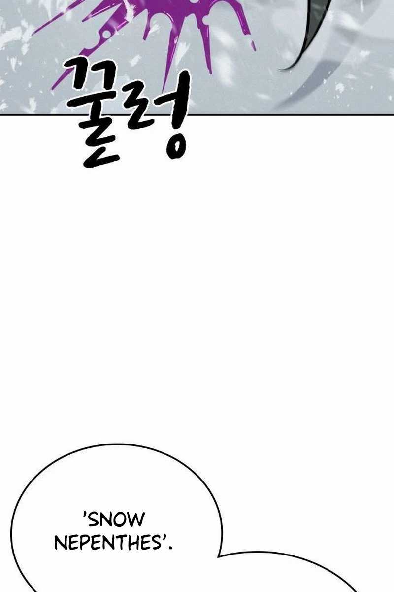 The Regressor Protects Only Me Chapter 13 Gambar 61