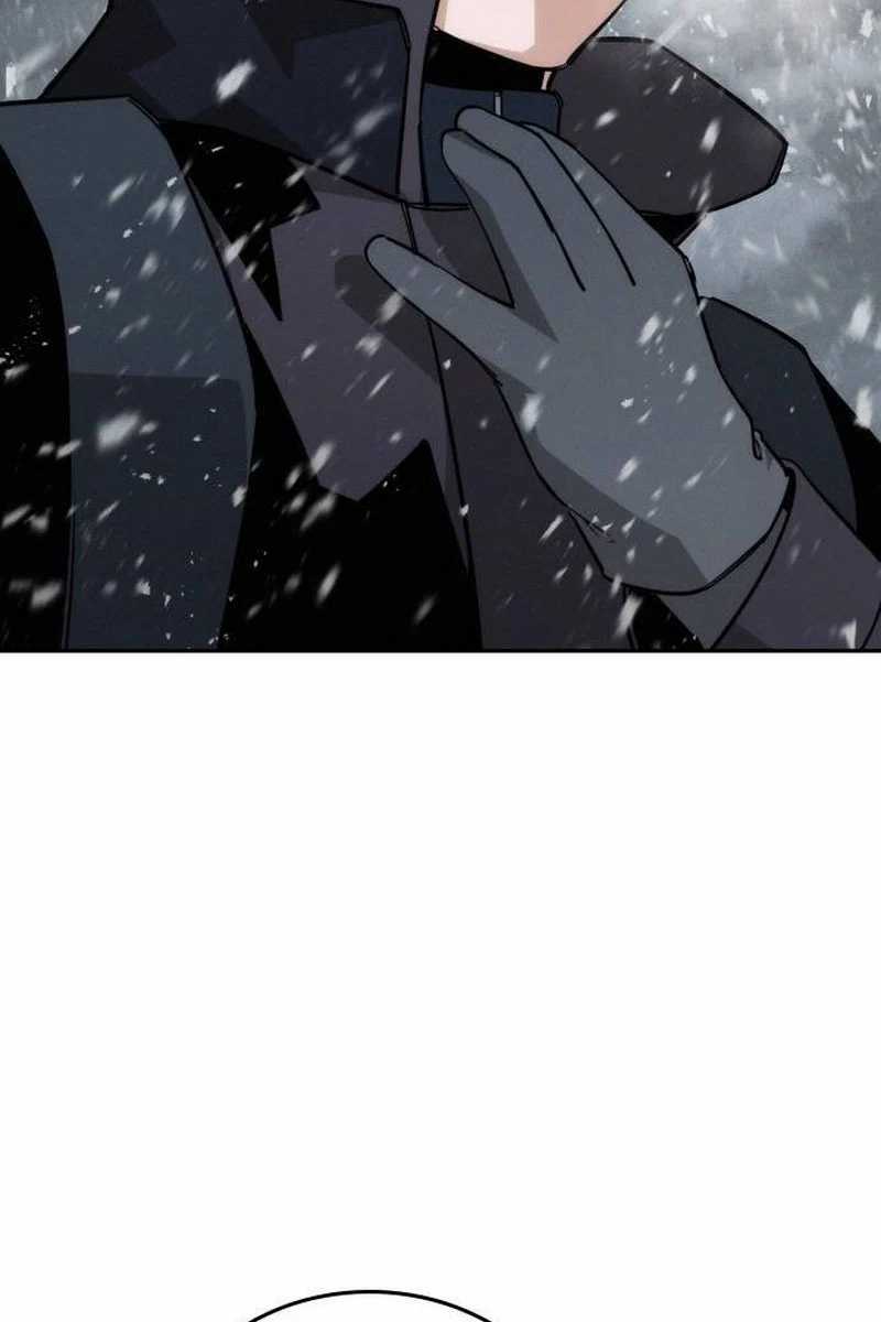 The Regressor Protects Only Me Chapter 13 Gambar 67