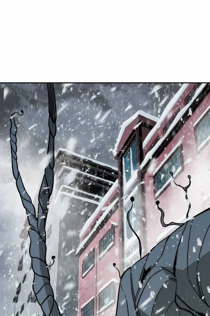 The Regressor Protects Only Me Chapter 13 Gambar 70