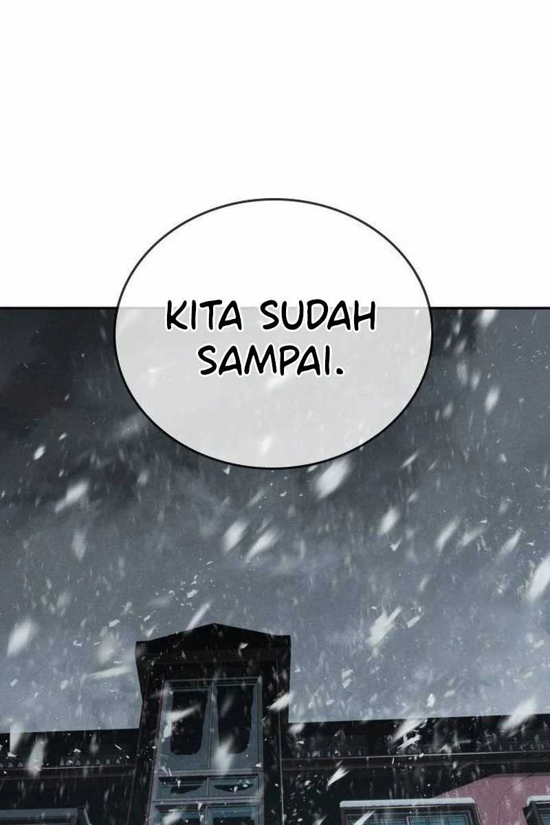 The Regressor Protects Only Me Chapter 13 Gambar 75