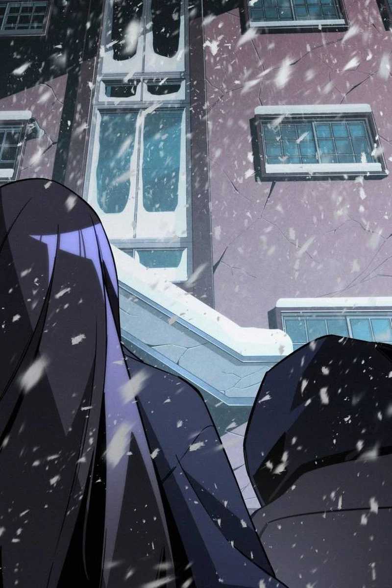The Regressor Protects Only Me Chapter 13 Gambar 76