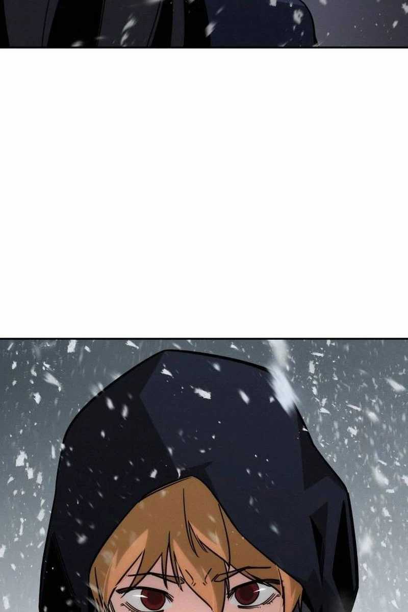 The Regressor Protects Only Me Chapter 13 Gambar 77