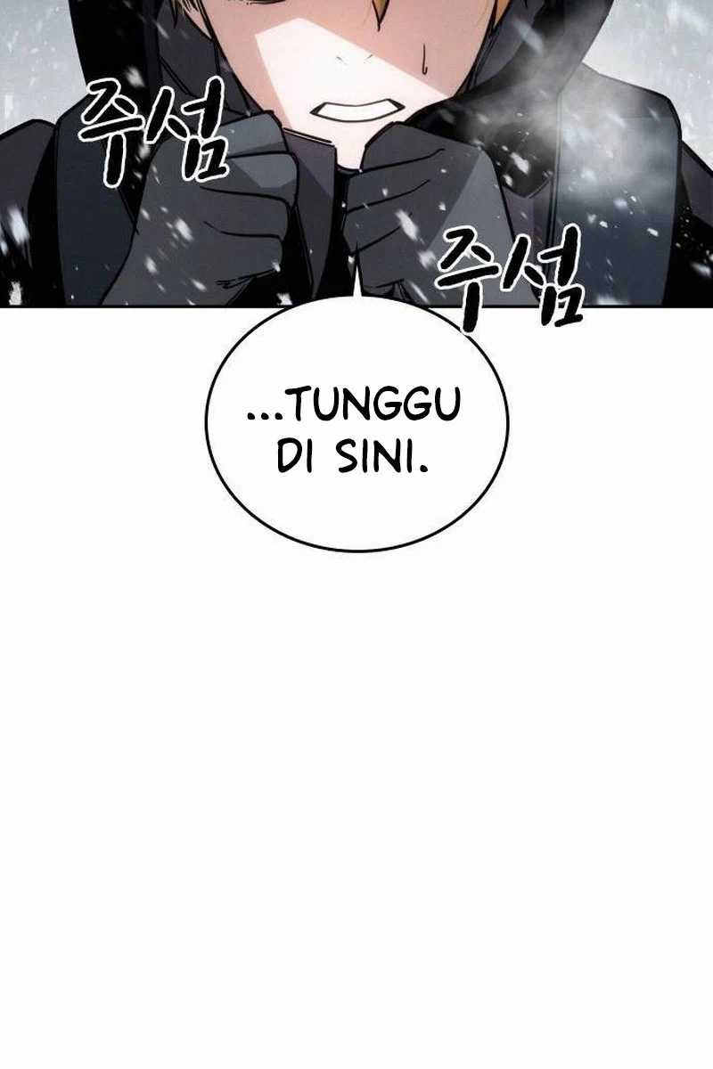 The Regressor Protects Only Me Chapter 13 Gambar 78