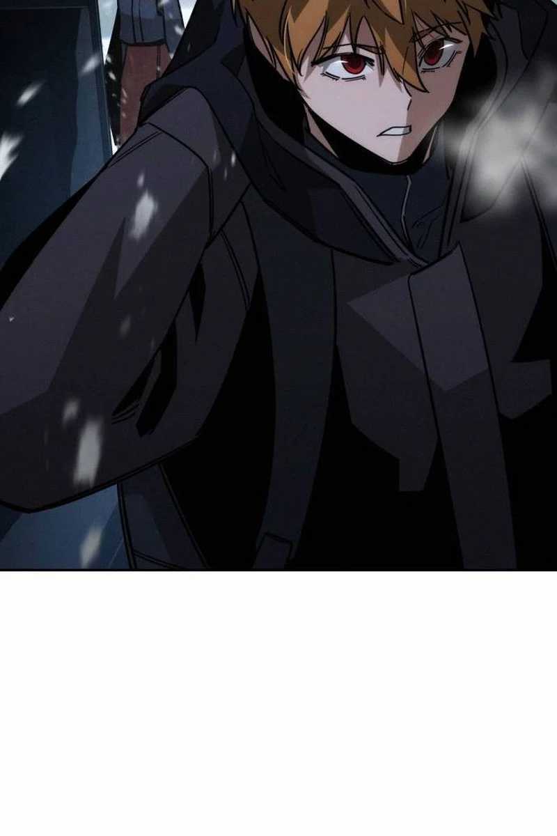 The Regressor Protects Only Me Chapter 13 Gambar 81