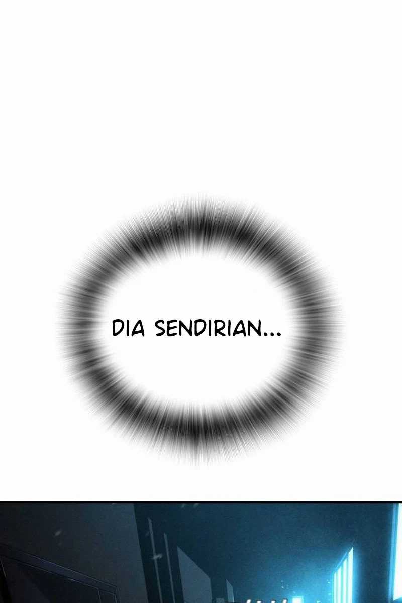 The Regressor Protects Only Me Chapter 13 Gambar 82